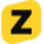 Zet Casino Logo